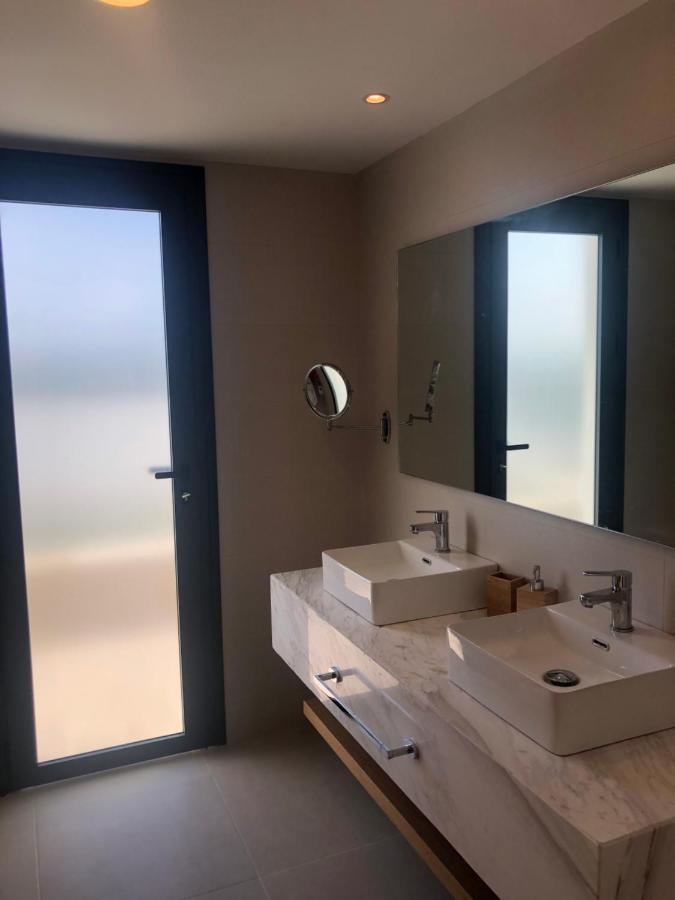 Hermoso Penthouse A Solo Pasos De La Playa Пунта-Кана Екстер'єр фото