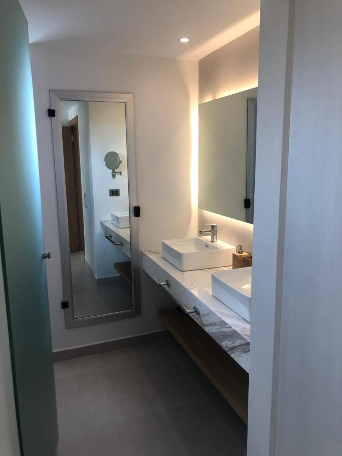 Hermoso Penthouse A Solo Pasos De La Playa Пунта-Кана Екстер'єр фото