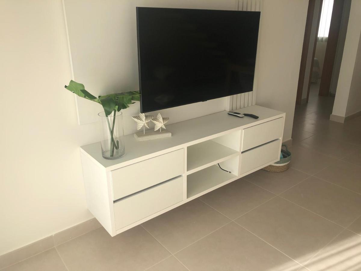 Hermoso Penthouse A Solo Pasos De La Playa Пунта-Кана Екстер'єр фото