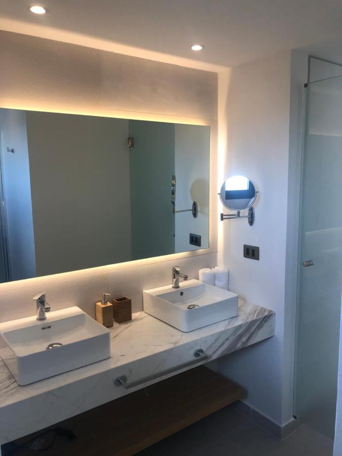Hermoso Penthouse A Solo Pasos De La Playa Пунта-Кана Екстер'єр фото
